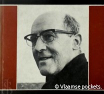 Erik van Ruysbeek